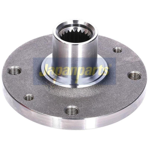 JAPANPARTS Radnabe KK-29062