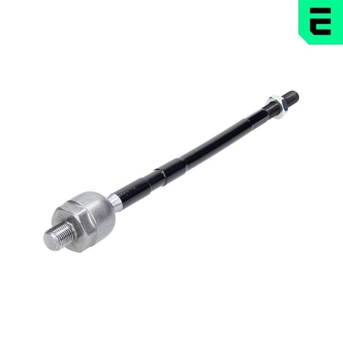 OPTIMAL Axialgelenk, Spurstange G2-936