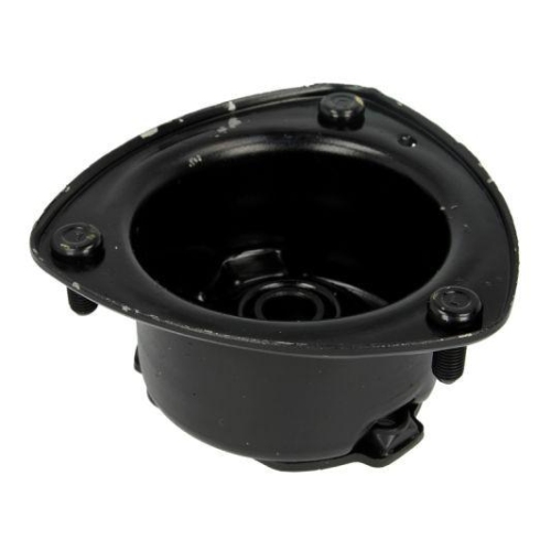 Magnum Technology Federbeinst&uuml;tzlager A78005MT
