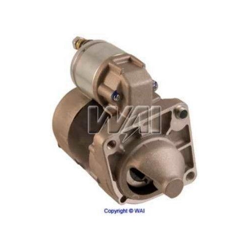 WAI Starter 32726N