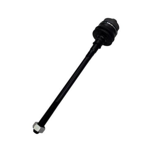 CTR Axialgelenk, Spurstange CR0104