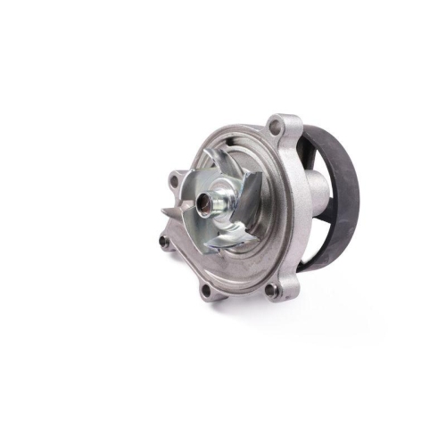 HEPU Wasserpumpe, Motork&uuml;hlung P428