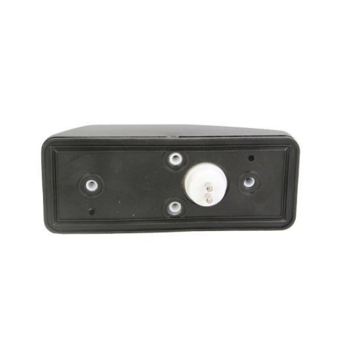 TRUCKLIGHT Umrissleuchte SM-RV002