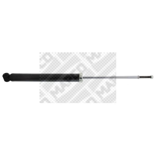 MAPCO Stoßdämpfer 20318