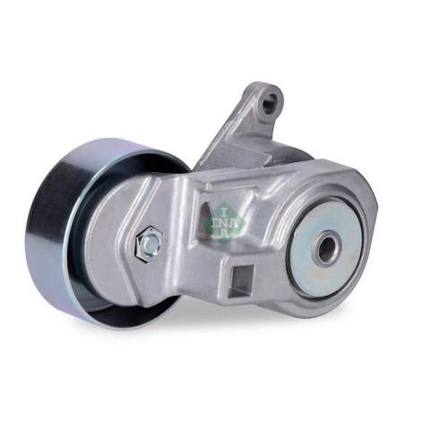 Schaeffler INA Riemenspanner, Keilrippenriemen 534 0509 10