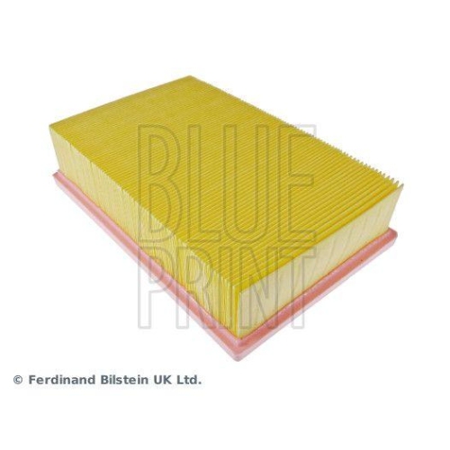 BLUE PRINT Luftfilter ADJ132228