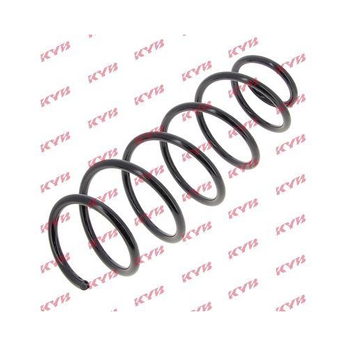 KYB Fahrwerksfeder K-Flex RA3306