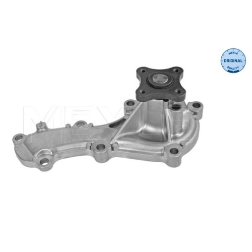 MEYLE Wasserpumpe, Motork&uuml;hlung MEYLE-ORIGINAL: True to OE. 36-13 220 0005