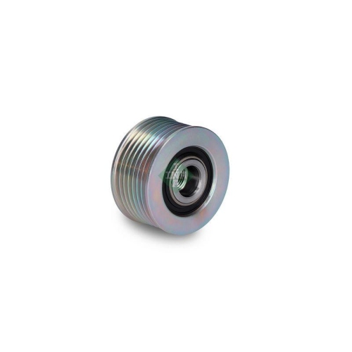 Schaeffler INA Generatorfreilauf 535 0159 10