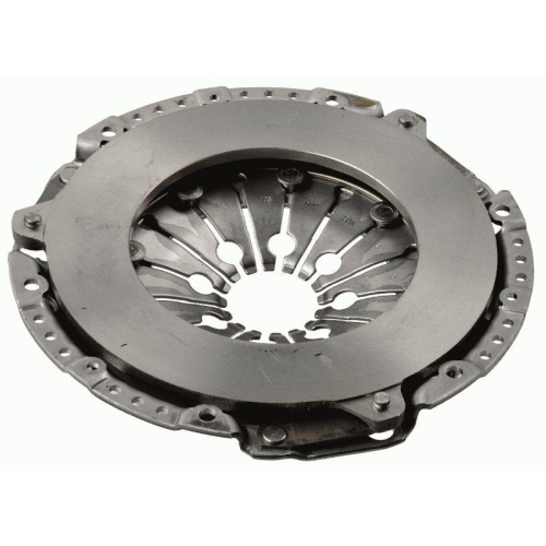 SACHS Kupplungsdruckplatte 3082 267 233