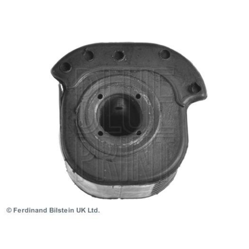 BLUE PRINT Lagerung, Lenker ADC48088