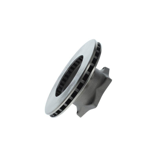 BOSCH Bremsscheibe 0 986 479 600