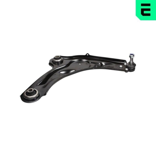 OPTIMAL Lenker, Radaufh&auml;ngung G6-1569