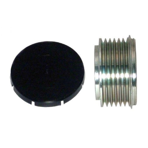 MAPCO Generatorfreilauf 14304