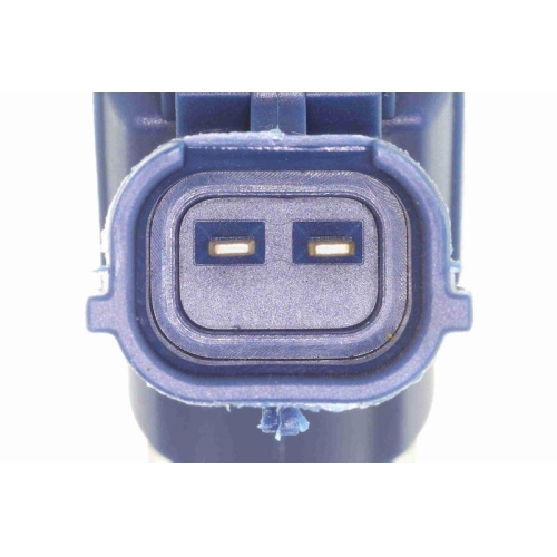 ACKOJA Einspritzventil Original ACKOJA Qualit&auml;t A52-11-0028