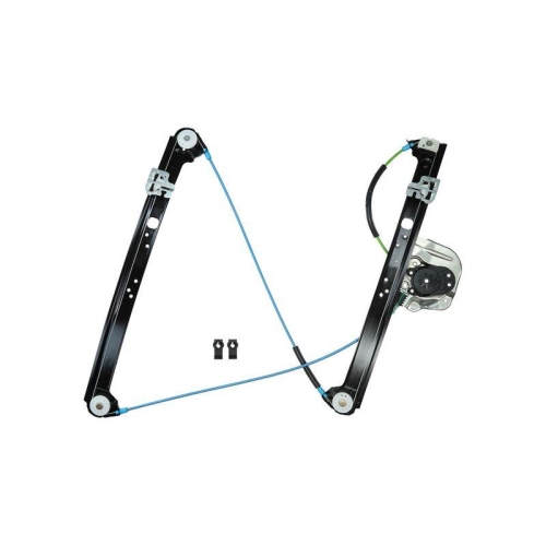 KAMOKA Fensterheber 7200031