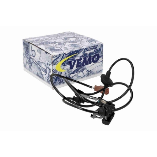 VEMO Sensor, Raddrehzahl Original VEMO Qualit&auml;t V51-72-0336