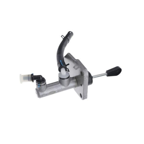 VALEO Geberzylinder, Kupplung 804937