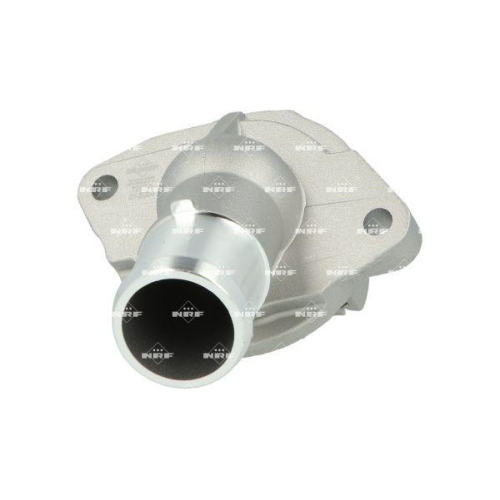 NRF Thermostat, K&uuml;hlmittel 725390