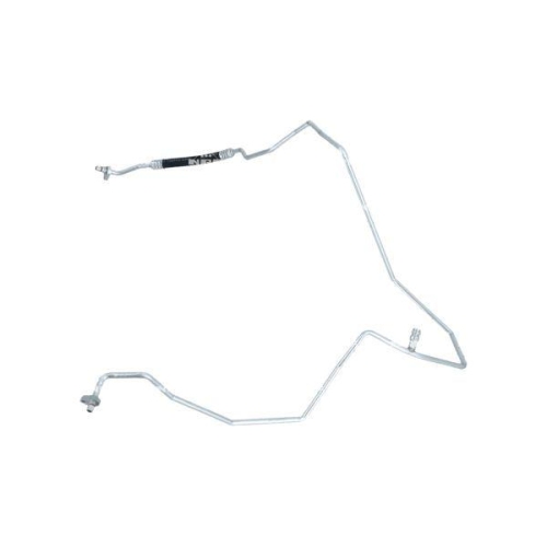 NRF Hochdruck-/Niederdruckleitung, Klimaanlage 400069