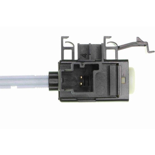 VEMO Schalter, Kupplungsbet&auml;tigung (GRA) Green Mobility Parts V25-73-0070