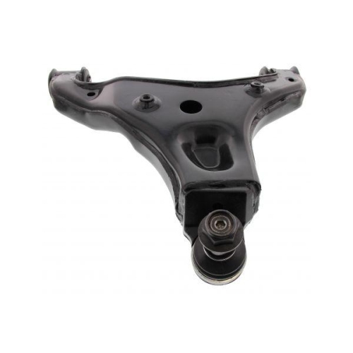 MAPCO Lenker, Radaufhängung 52817