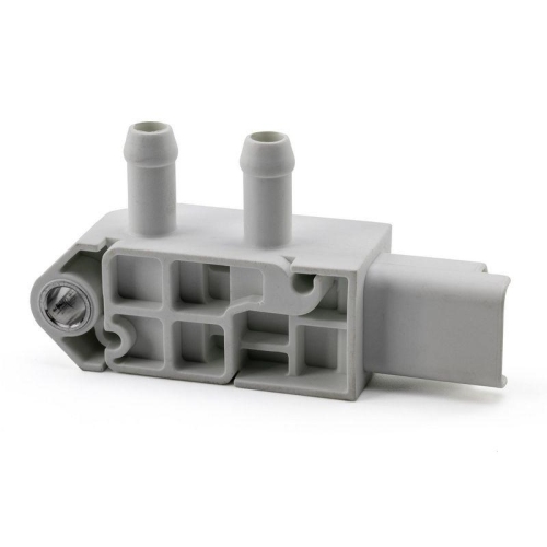 PREXAparts Sensor, Abgasdruck P150893