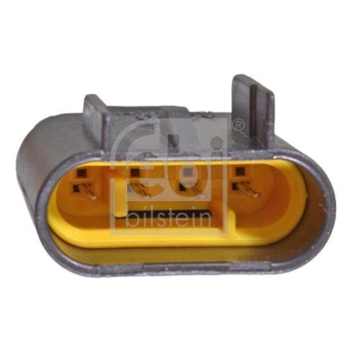 FEBI BILSTEIN Lambdasonde 178568