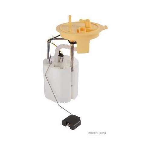 HERTH+BUSS ELPARTS Kraftstoff-Fördereinheit 65453516
