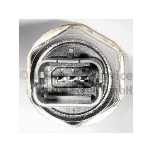 PIERBURG Sensor, Kraftstoffdruck 7.11225.01.0
