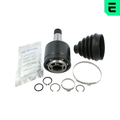 OPTIMAL Gelenksatz, Antriebswelle