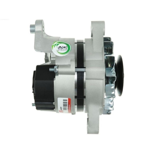 AS-PL Generator Brandneu AS-PL