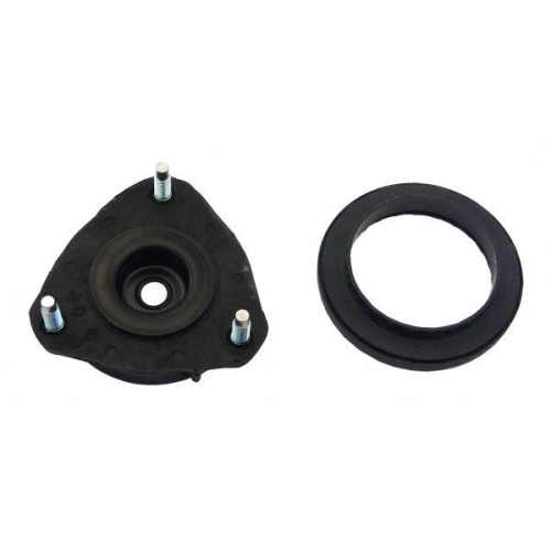 MAPCO Reparatursatz, Federbeinstützlager