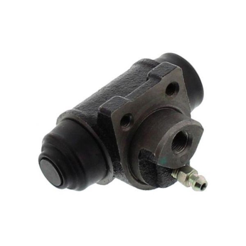 MAPCO Radbremszylinder