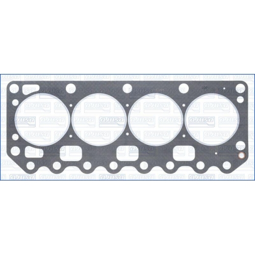 AJUSA Dichtung, Zylinderkopf 10023900