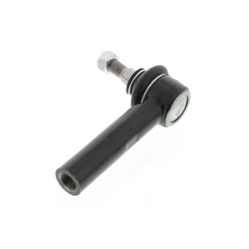 MAPCO Spurstangenkopf