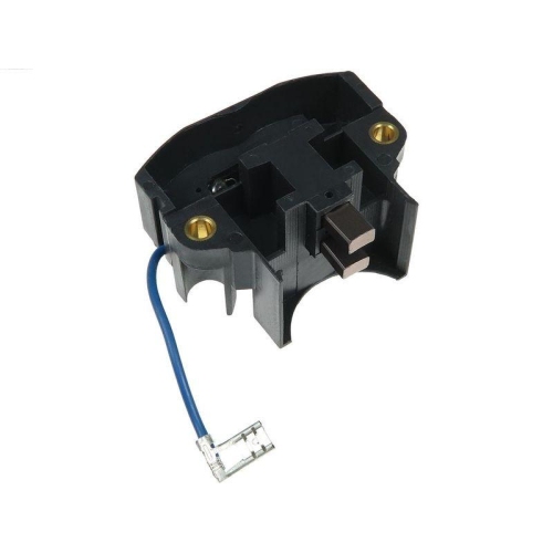AS-PL Generatorregler Brandneu Valeo