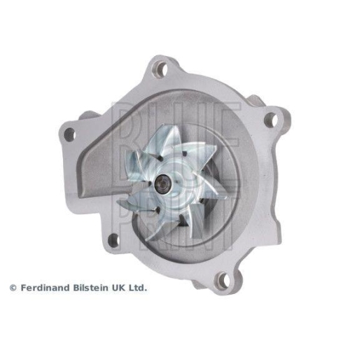 BLUE PRINT Wasserpumpe, Motork&uuml;hlung ADG09185