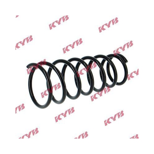 KYB Fahrwerksfeder K-Flex RI6102