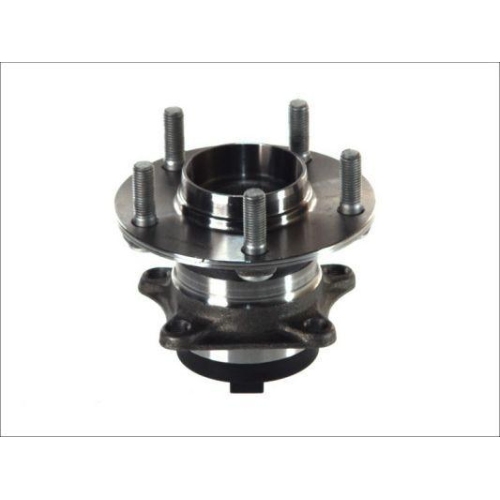 BTA Radlagersatz H23050BTA