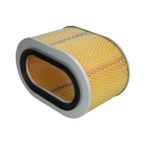 JC PREMIUM Luftfilter B25008PR