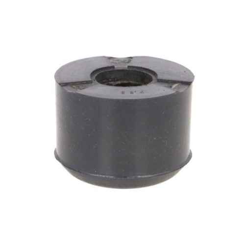 S-TR Anschlagpuffer, Fahrerhaus STR-120750