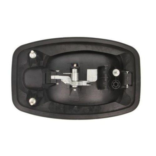 BLIC T&uuml;rau&szlig;engriff 6010-07-038402P