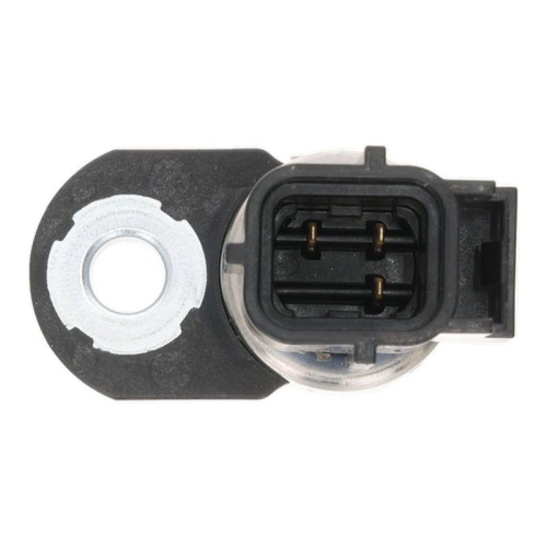 VALEO &Ouml;ltemperatursensor, Automatisiertes Schaltgetriebe (ASG) 367692