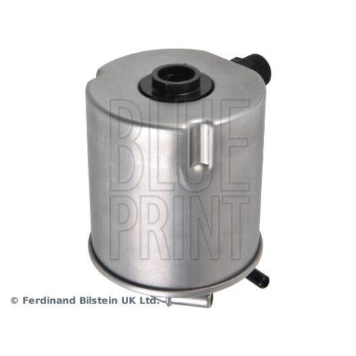 BLUE PRINT Kraftstofffilter ADN12342