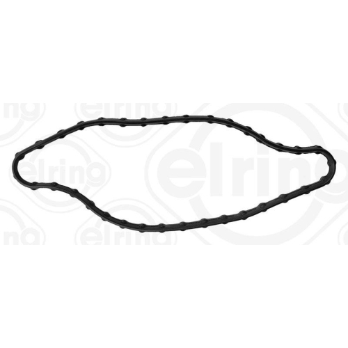 ELRING Dichtung, Kraftstoffpumpe B24.370