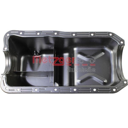 METZGER AUTOTEILE &Ouml;lwanne 7990042