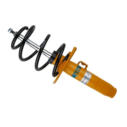 BILSTEIN Fahrwerkssatz, Federn/D&auml;mpfer BILSTEIN - B12 Pro-Kit 46-313379