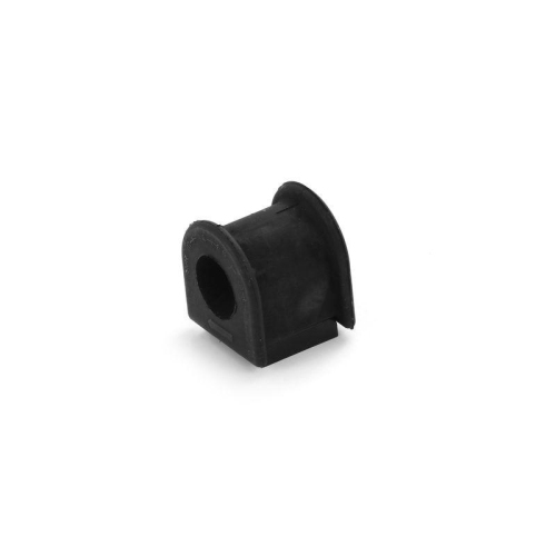 SKF Lagerbuchse, Stabilisator VKDS 851043