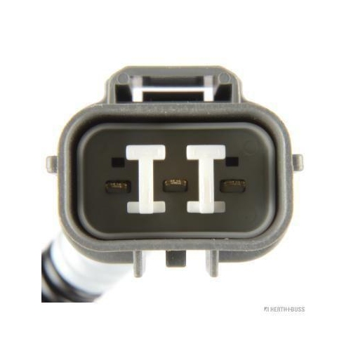 HERTH+BUSS JAKOPARTS Impulsgeber, Kurbelwelle J5664003